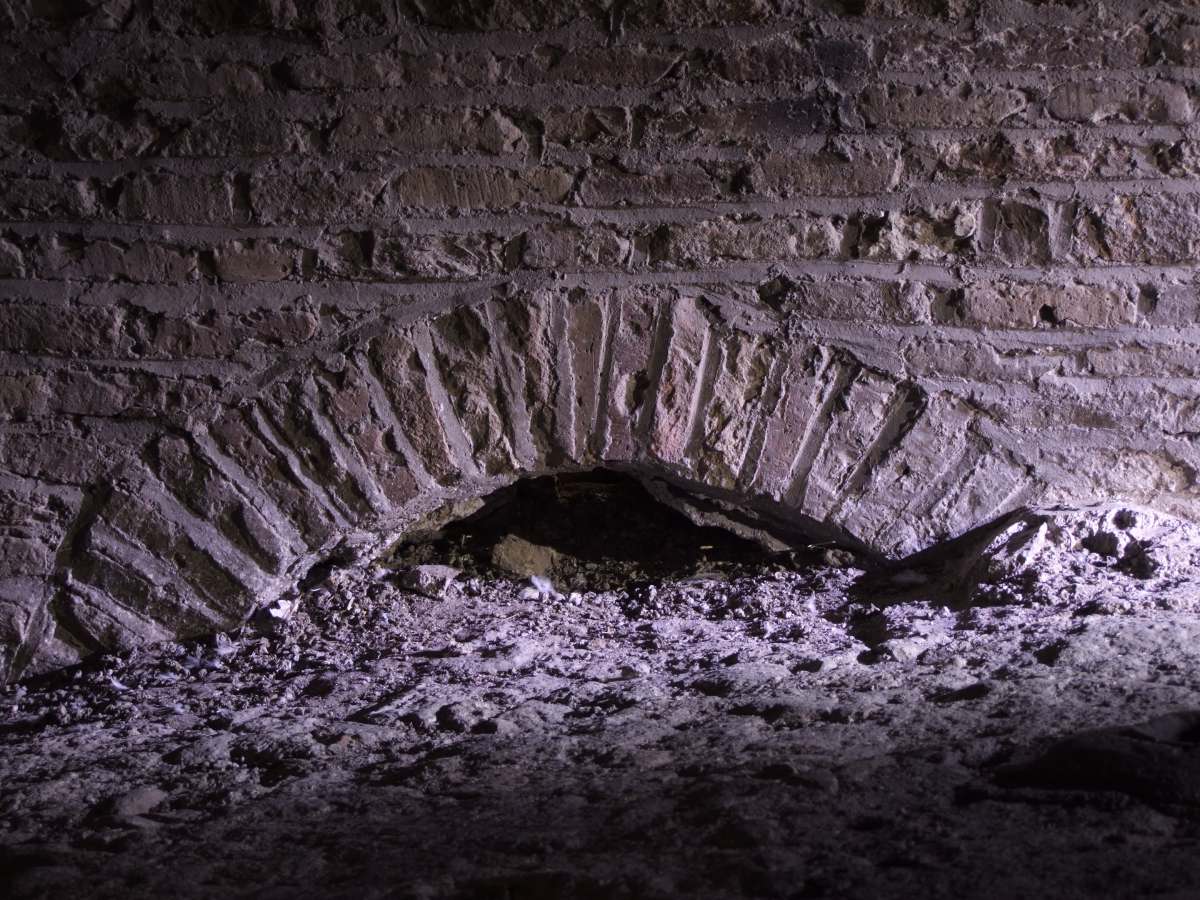 Abb. 259-MariasopraMinerva_009.JPG